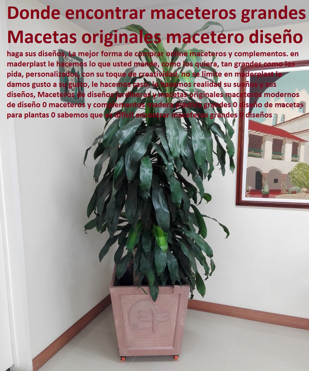 Maceteros de diseños jardineras y macetas originales maceteros modernos de diseño 0 maceteros y complementos madera plástica grandes 0 diseño de macetas para plantas 0 sabemos que es difícil encontrar maceteros grandes 0 diseños Maceteros de diseños jardineras y macetas originales maceteros modernos de diseño 05 dotaciones para hoteles 0 equipamiento hotelero 0 mantenimiento para centros recreativos 0 reparaciones equipos recreacionales vacacionales 0 maceteros y complementos madera plástica grandes 0 diseño de macetas para plantas 0 sabemos que es difícil encontrar maceteros grandes 0 diseños Maceteros de diseños jardineras y macetas originales maceteros modernos de diseño 0 maceteros y complementos madera plástica grandes 0 diseño de macetas para plantas 0 sabemos que es difícil encontrar maceteros grandes 0 diseños